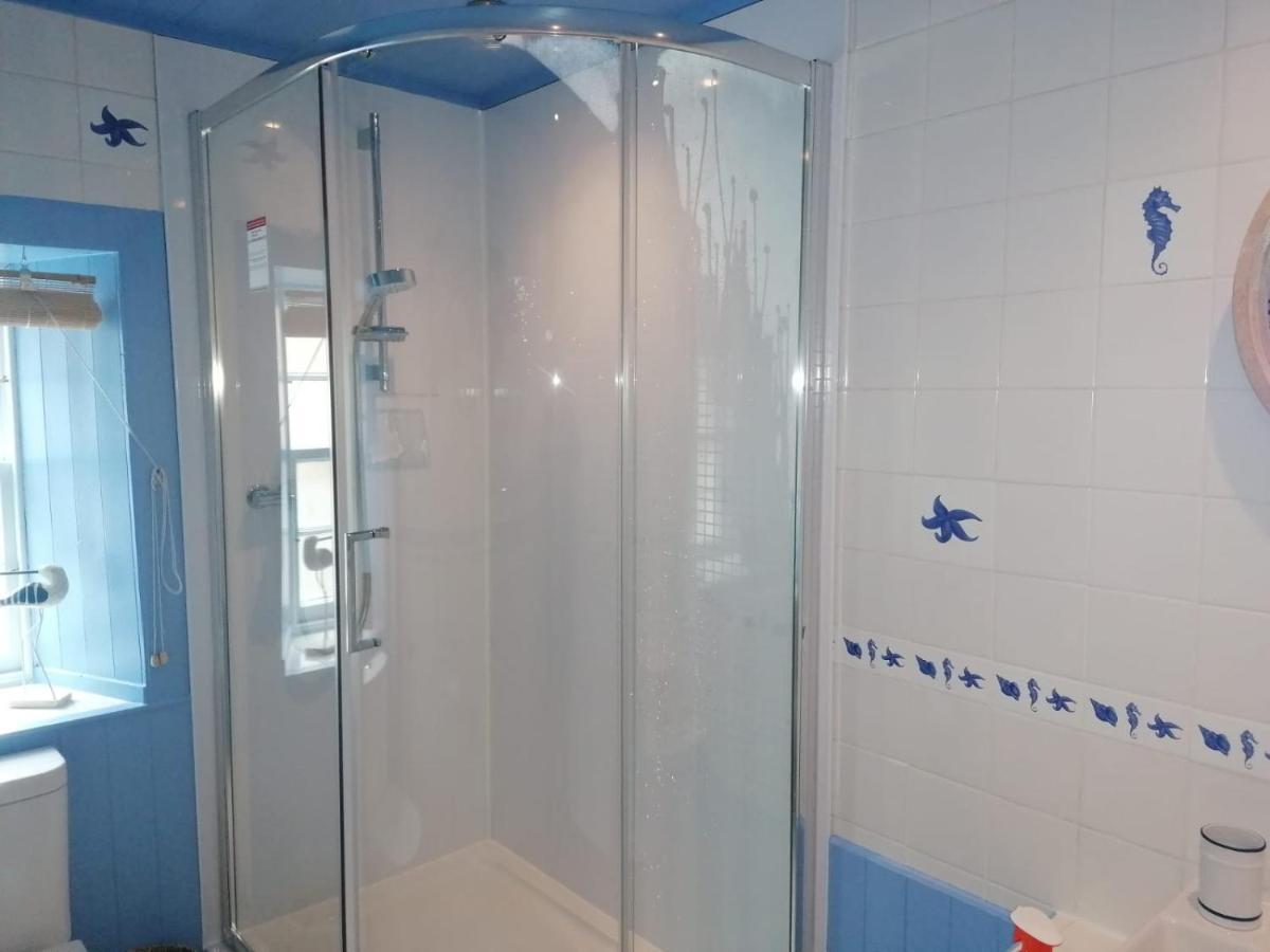 Rockpool Apartment بيرويك الشمالية المظهر الخارجي الصورة