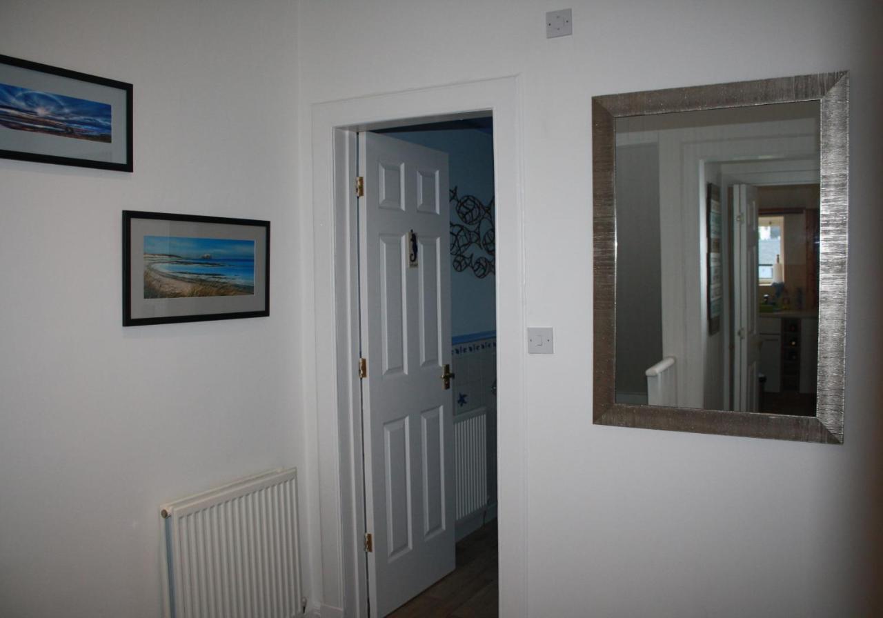 Rockpool Apartment بيرويك الشمالية المظهر الخارجي الصورة