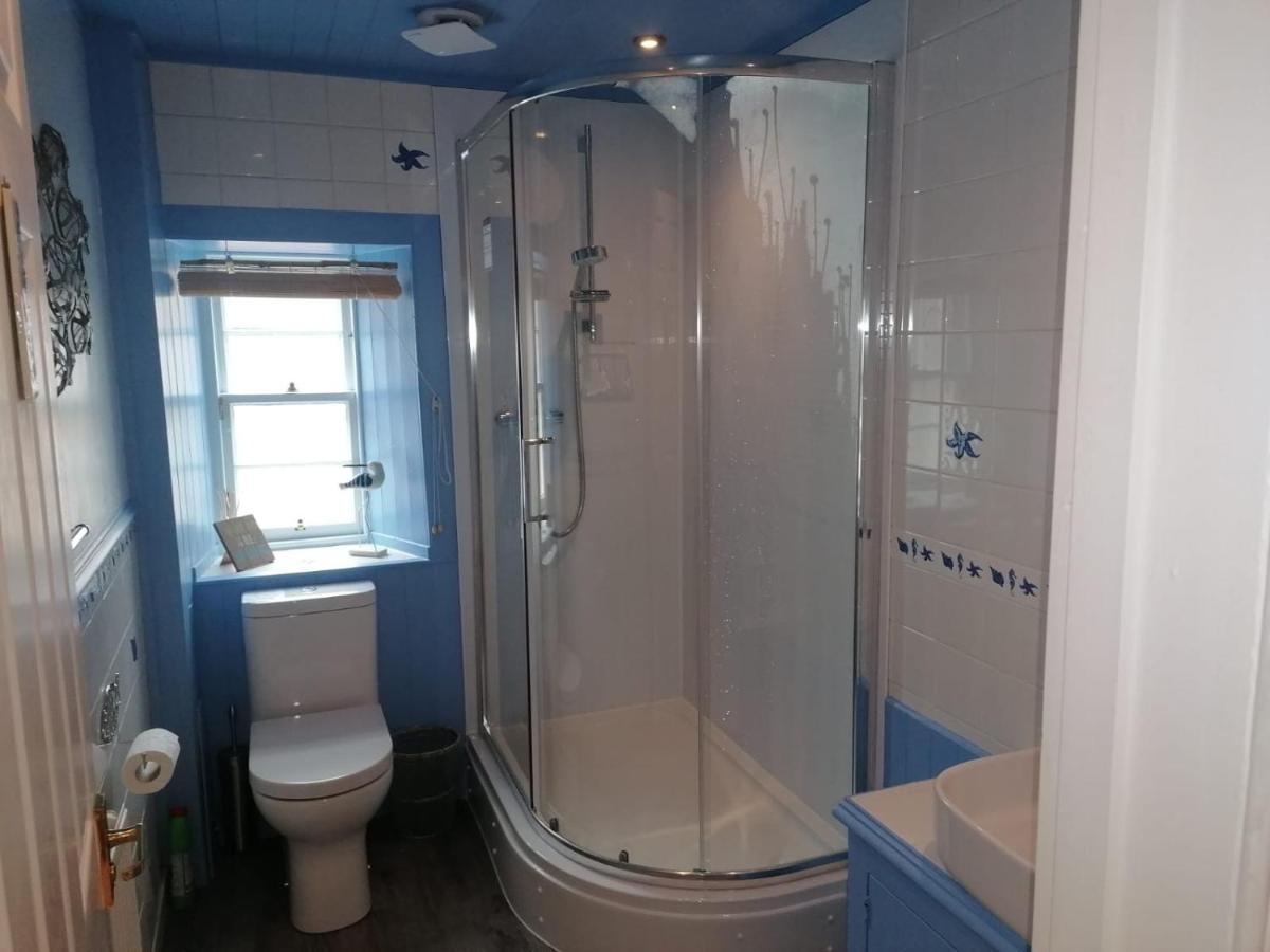 Rockpool Apartment بيرويك الشمالية المظهر الخارجي الصورة