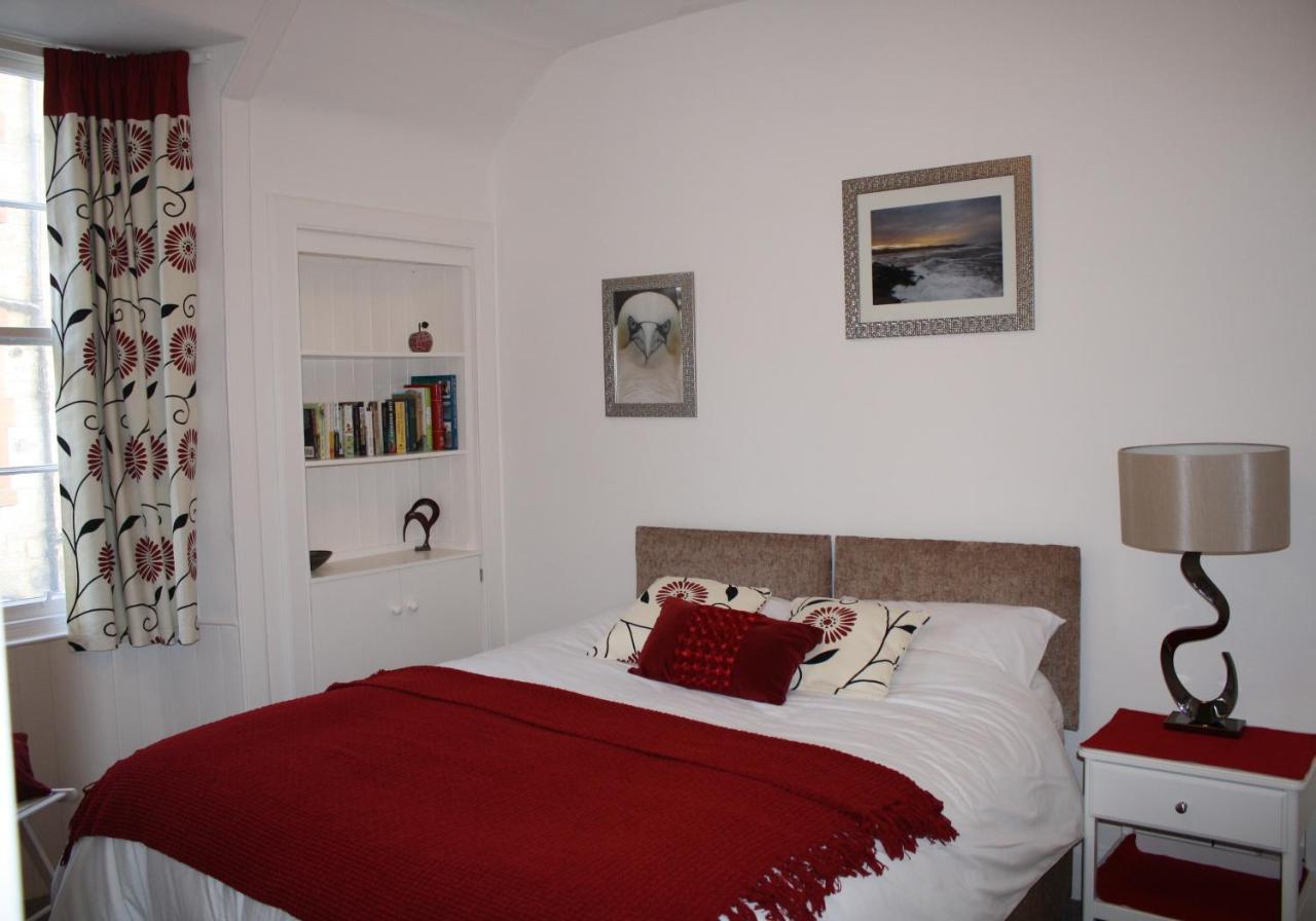 Rockpool Apartment بيرويك الشمالية المظهر الخارجي الصورة
